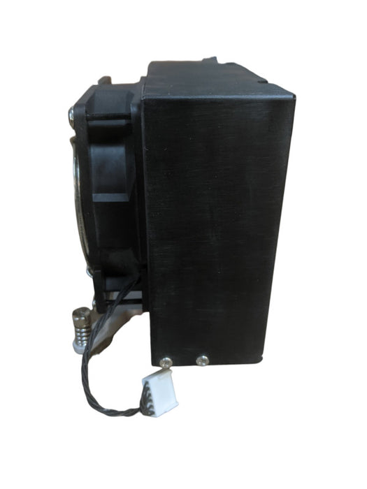 HP Z440 Workstation | Heatsink And Fan | 749554-001