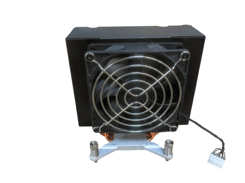 HP Z440 Workstation | Heatsink And Fan | 749554-001