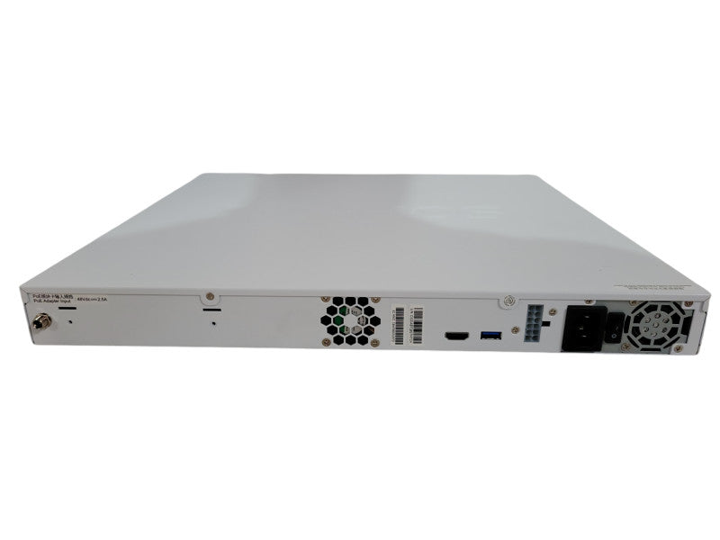 Sophos XG310 - Security Appliance Firewall Device XG 310 READ !