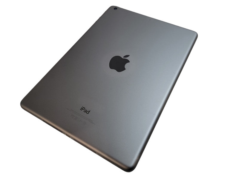 Apple iPad Air - 16GB - Gray (*