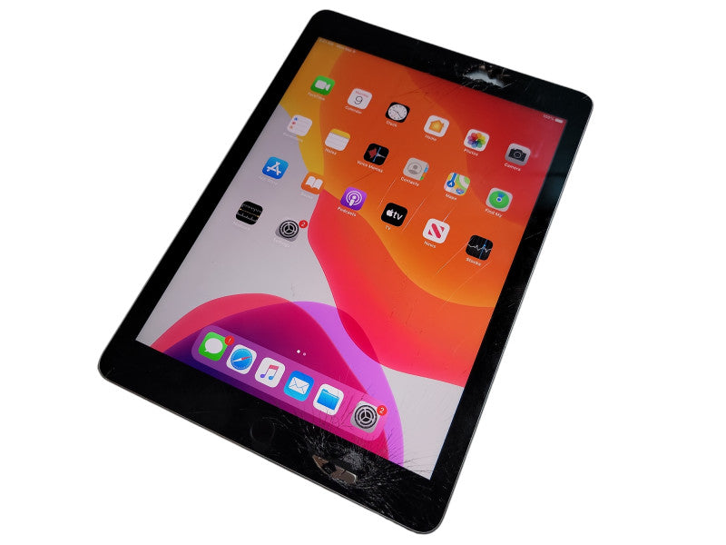 Apple iPad Pro 9.7