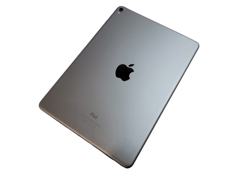 Apple iPad Pro 9.7" - 32GB - Gray (*