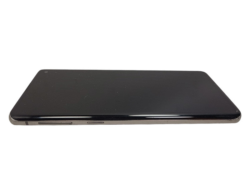Samsung Galaxy S10 SM-G973U1 128GB READ $