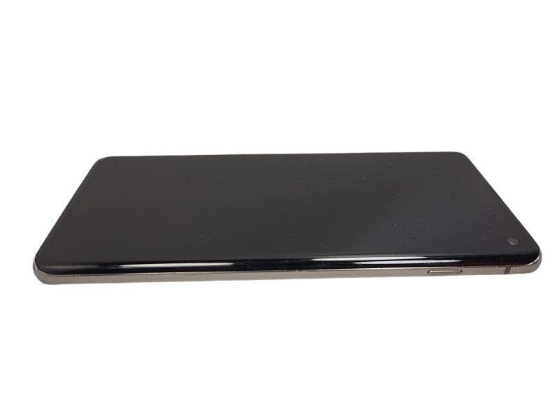 Samsung Galaxy S10 SM-G973U1 128GB READ $