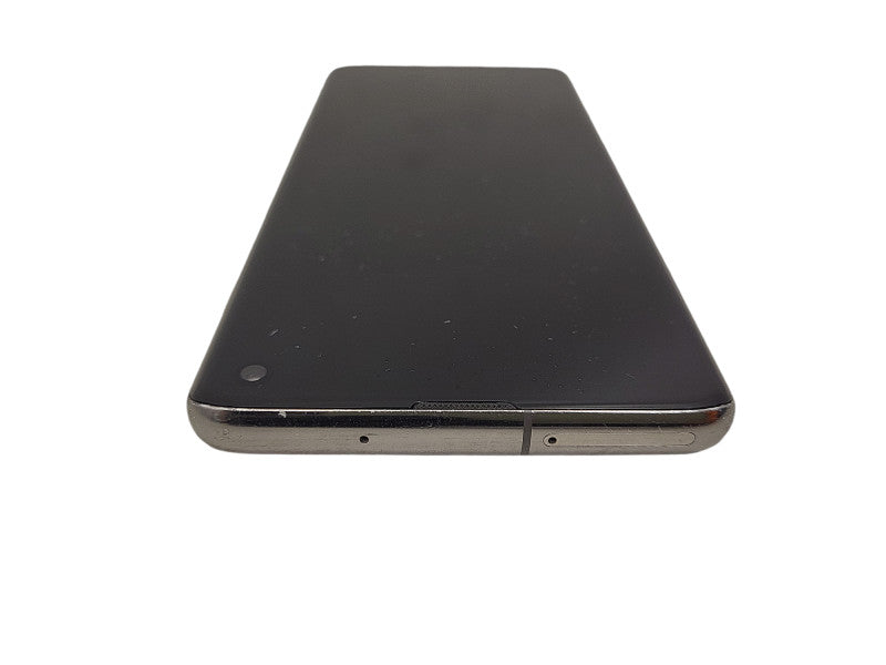 Samsung Galaxy S10 SM-G973U1 128GB READ $