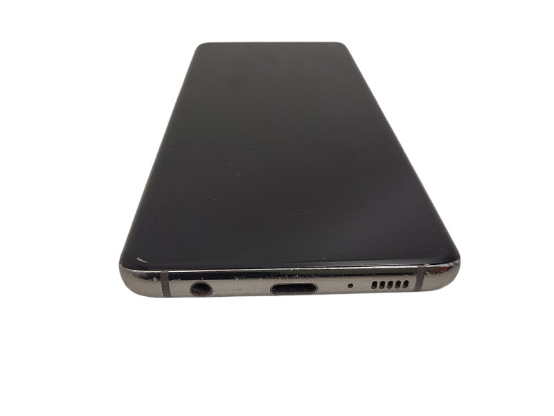 Samsung Galaxy S10 SM-G973U1 128GB READ $