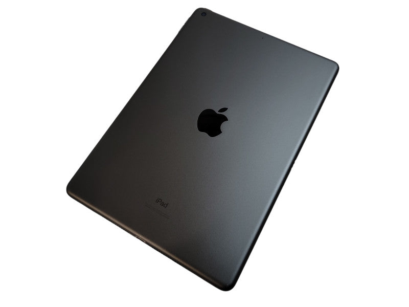 Apple iPad 7th - 32GB - Gray [Read] (*