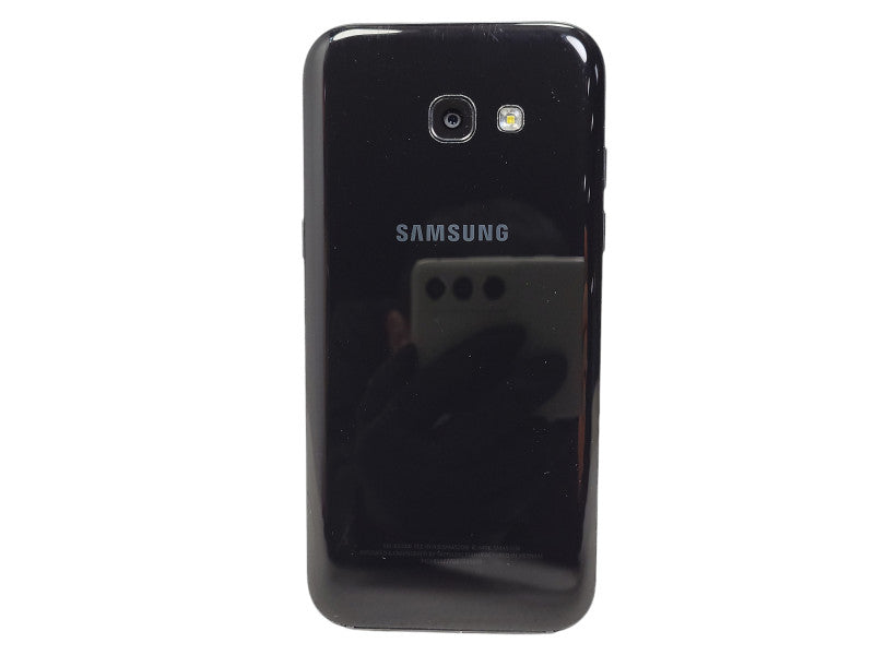 Samsung Galaxy A5 2017 32GB SM-A520W READ $