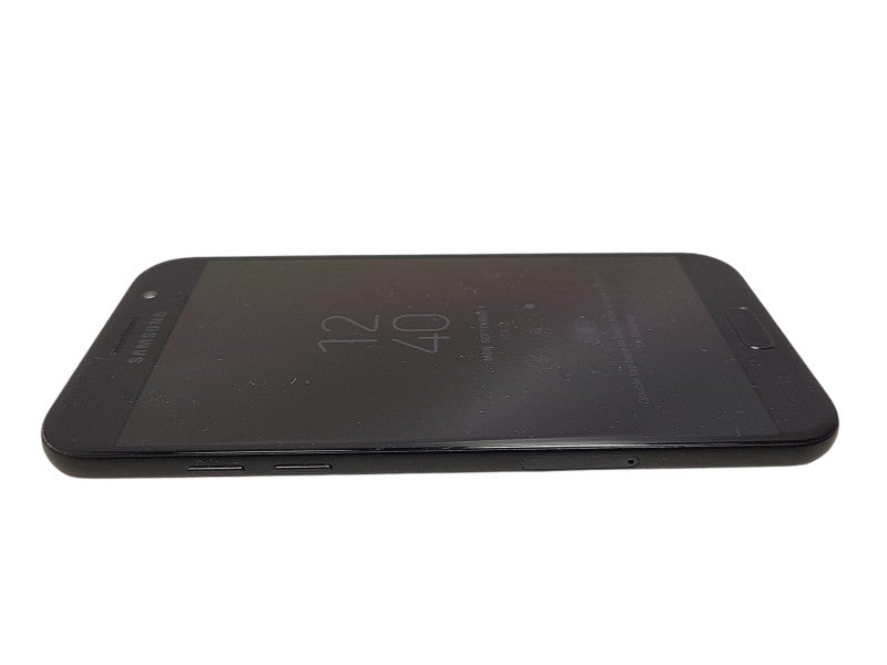 Samsung Galaxy A5 2017 32GB SM-A520W READ $