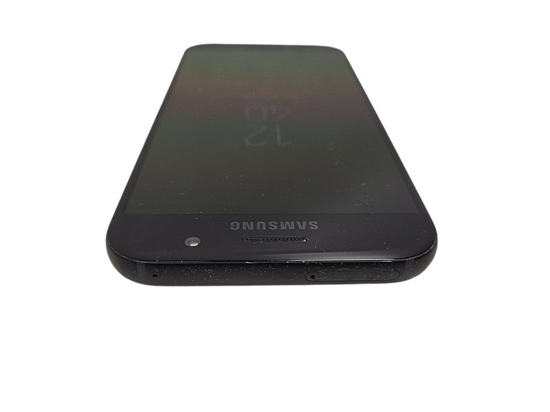 Samsung Galaxy A5 2017 32GB SM-A520W READ $