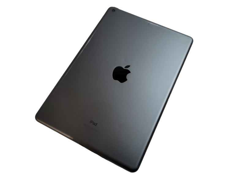 Apple iPad 7th - 128GB - Gray (*