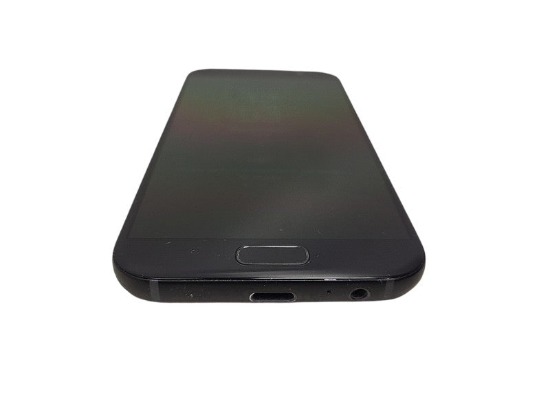 Samsung Galaxy A5 2017 32GB SM-A520W Q$