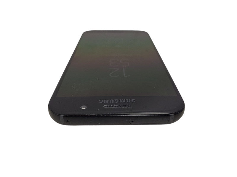 Samsung Galaxy A5 2017 32GB SM-A520W Q$