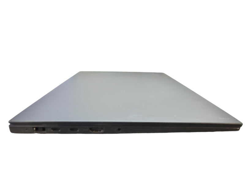 Lenovo ThinkPad P1 Gen 2| i7-10750H| 16GB DDR4| 4GB T1000 | NO SSD FOR PARTS β BudLap