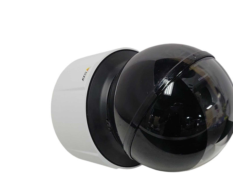 Axis Q6155-E 60Hz PTZ Dome Network Camera 0934-001 Q_