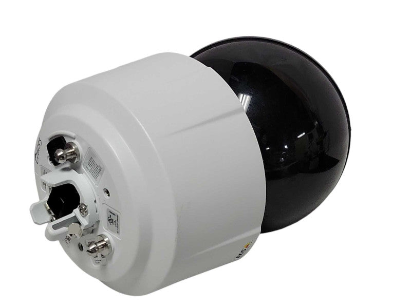 Axis Q6155-E 60Hz PTZ Dome Network Camera 0934-001 Q_