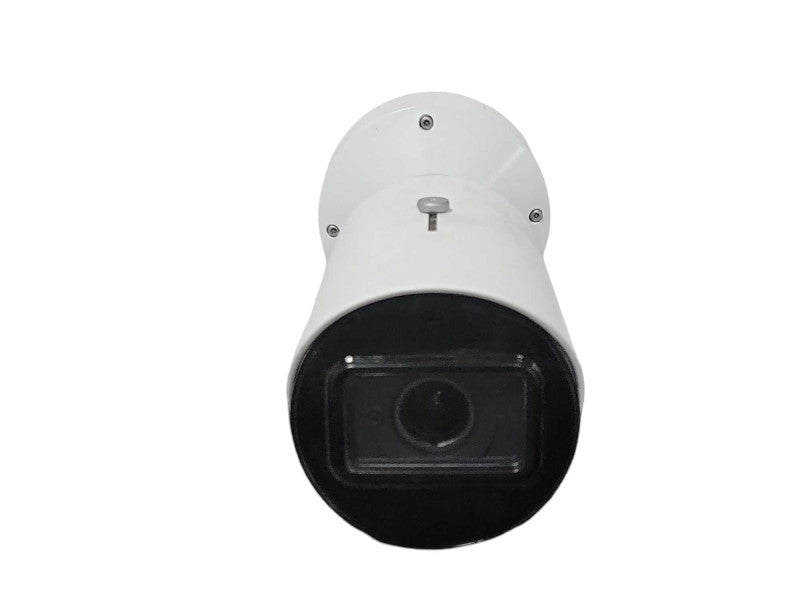 Bosch Dinion IP 3000i IR NBE-3503-AL-P Autodome IP Cameras Security Camera _
