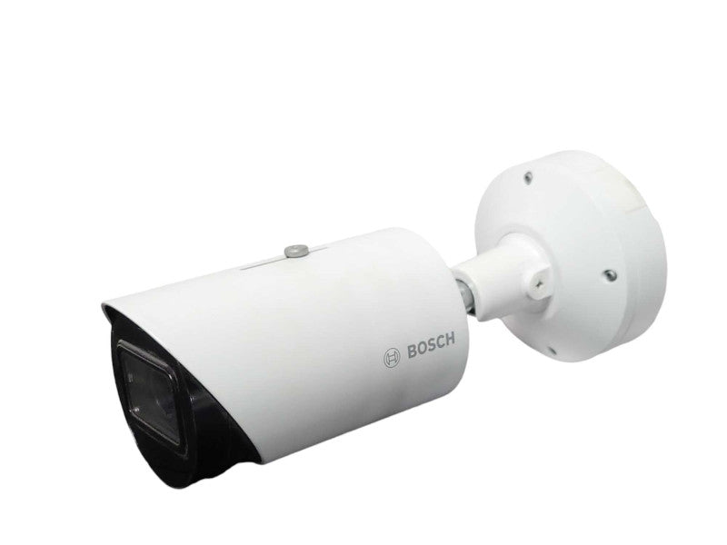 Bosch Dinion IP 3000i IR NBE-3503-AL-P Autodome IP Cameras Security Camera _