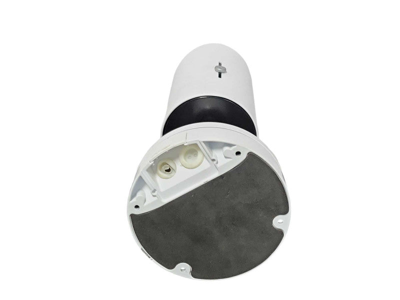 Bosch Dinion IP 3000i IR NBE-3503-AL-P Autodome IP Cameras Security Camera _