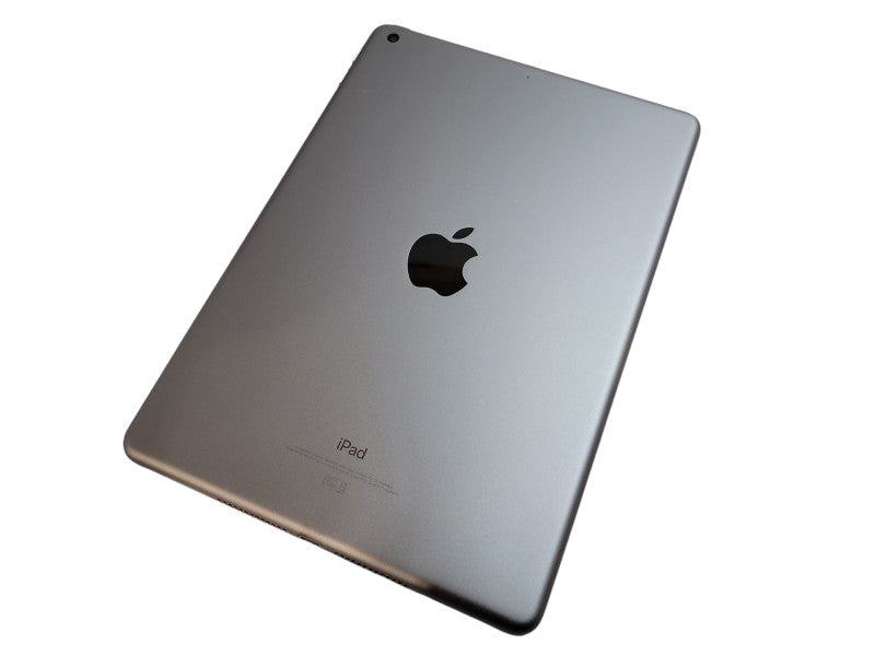 Apple iPad 5th Gen - 32GB - Gray (*