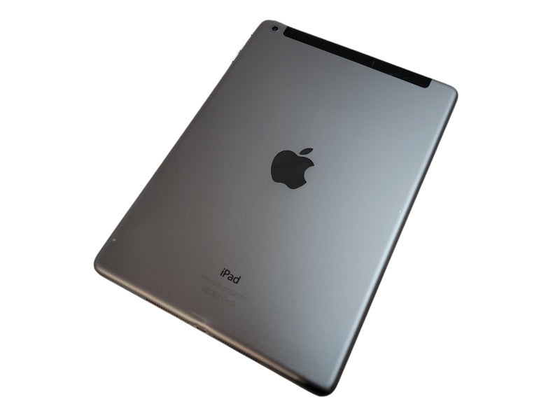Apple iPad Air - 64GB - Gray (*