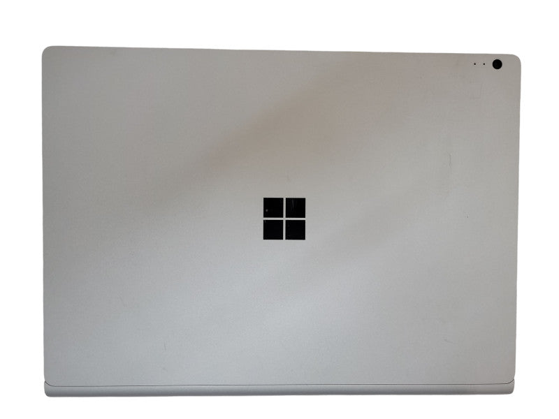 MS Surface Book 2 1832 | i7-8650U @1.9GHz | 16GB DDR4 | 512GB SSD | GTX1050  Lap200