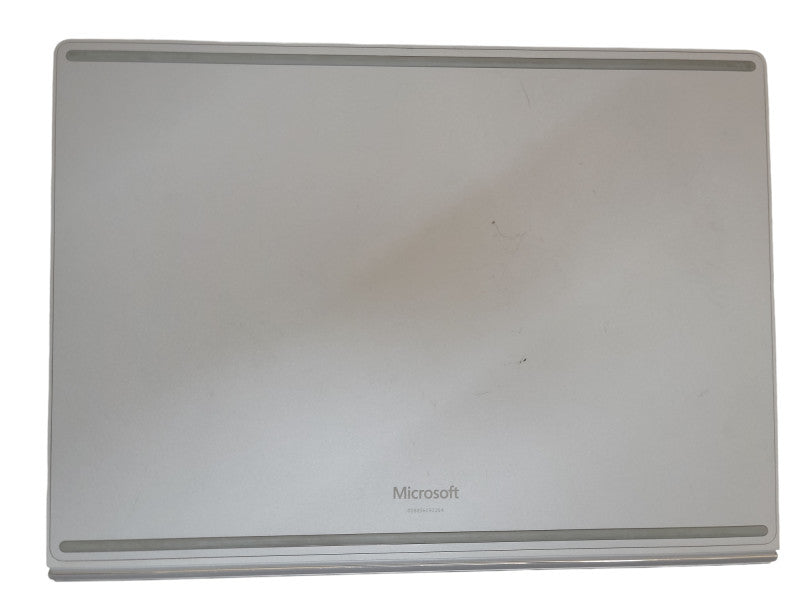 MS Surface Book 2 1832 | i7-8650U @1.9GHz | 16GB DDR4 | 512GB SSD | GTX1050  Lap200