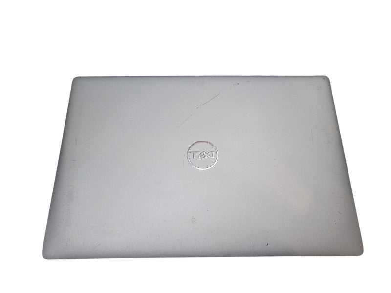 Dell Latitude 5411| i7 -10850H| 16GB DDR4| 512GB SSD NO BATTERY  β Lap200