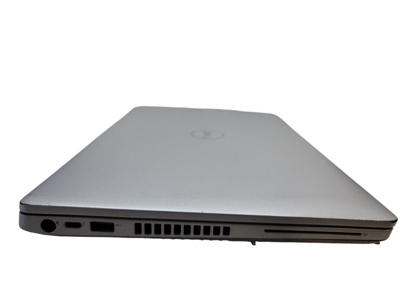 Dell Latitude 5411| i7 -10850H| 16GB DDR4| 512GB SSD NO BATTERY  β Lap200