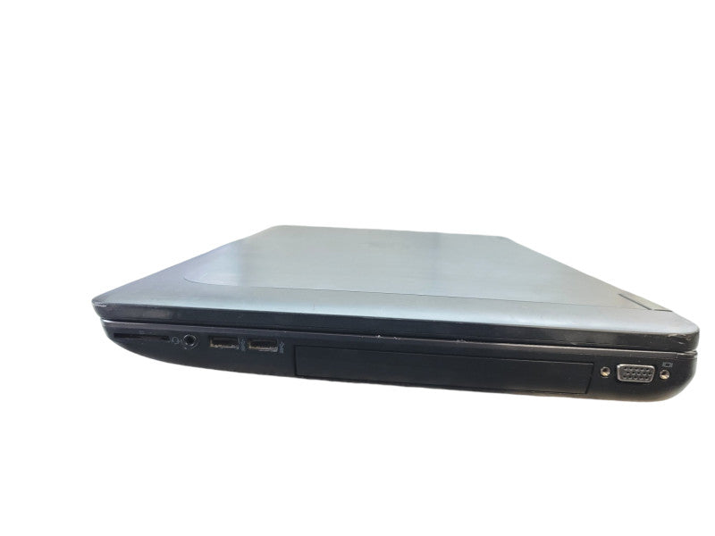 HP ZBook 17 G4| i7-4910MQ| 32GB DDR3| Quadro K5100M| 512GB SSD  β BudLap