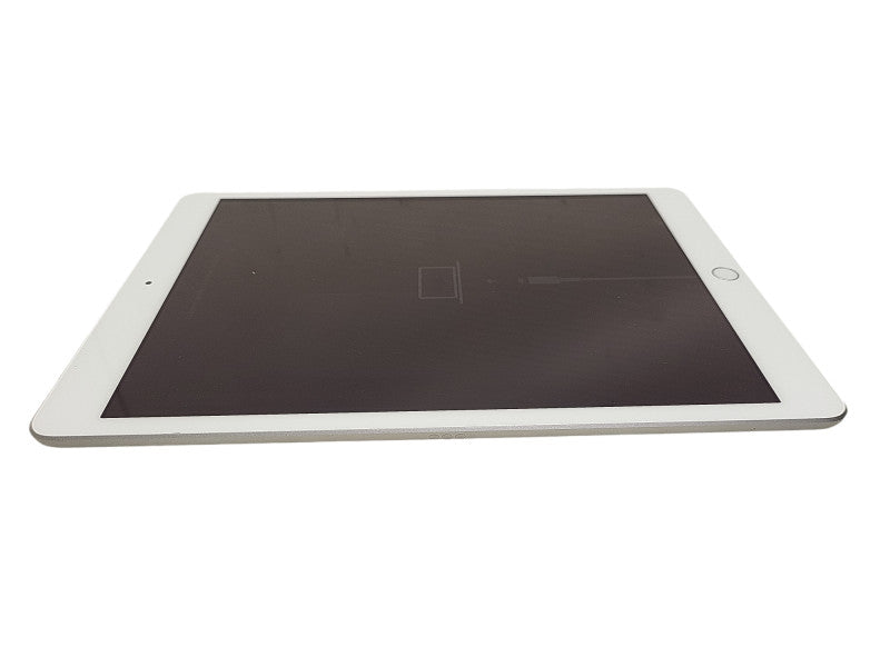 Apple iPad 10.2" 7th Gen (Wi-Fi Only) A2197 READ $