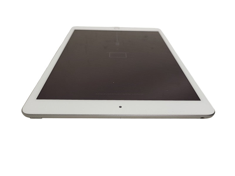 Apple iPad 10.2" 7th Gen (Wi-Fi Only) A2197 READ $