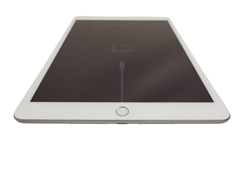 Apple iPad 10.2" 7th Gen (Wi-Fi Only) A2197 READ $