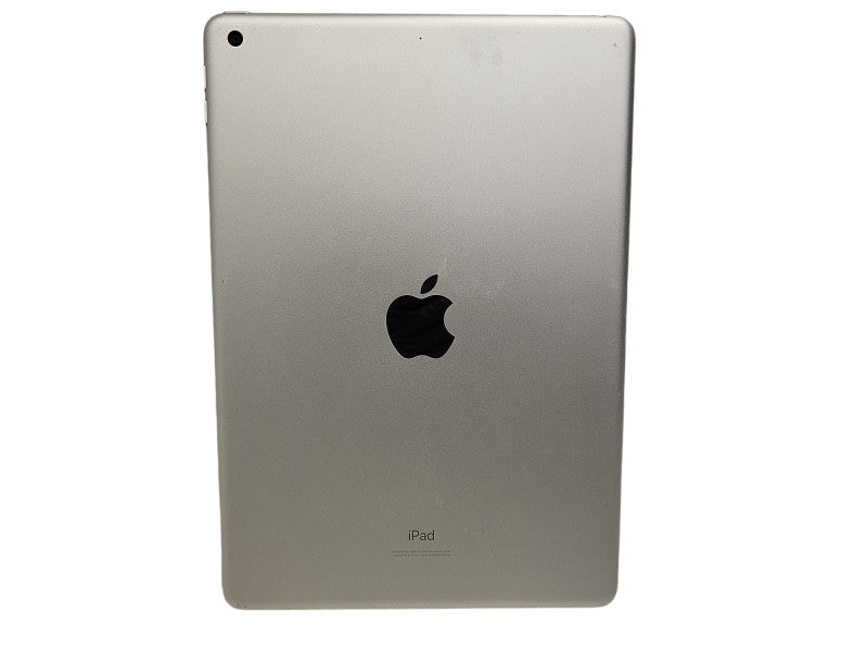 Apple iPad 10.2" 7th Gen (Wi-Fi Only) A2197 READ $
