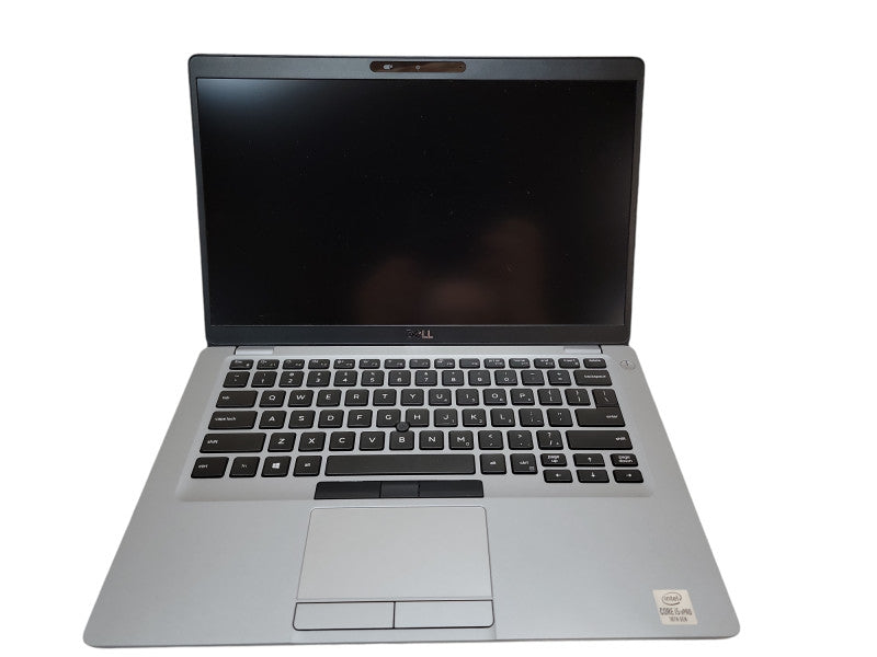 Dell Latitude 5410 | i5-10310U @1.7GHz | 16GB DDR4 | No Hard Drive - READ  Lap200