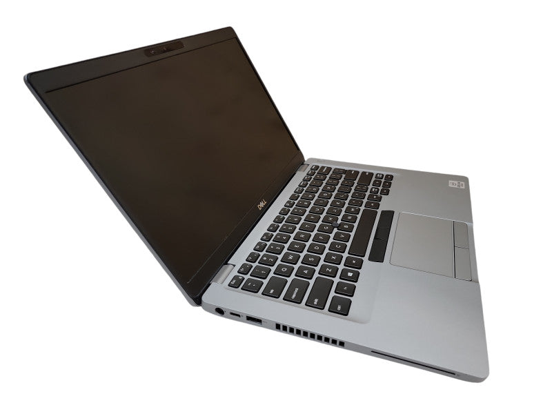Dell Latitude 5410 | i5-10310U @1.7GHz | 16GB DDR4 | No Hard Drive - READ  Lap200