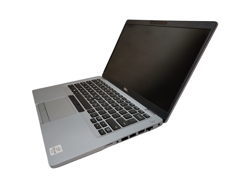 Dell Latitude 5410 | i5-10310U @1.7GHz | 16GB DDR4 | No Hard Drive - READ  Lap200