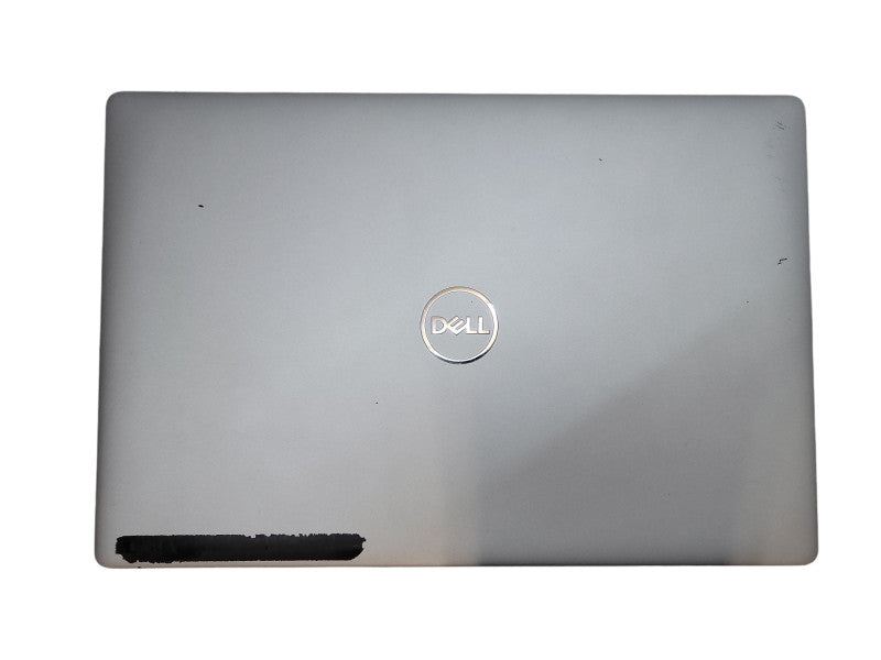 Dell Latitude 5410 | i5-10310U @1.7GHz | 16GB DDR4 | No Hard Drive - READ  Lap200