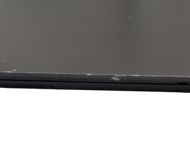 Lenovo Yoga L13| i5-10310U| 16GB DDR3| 512GB M.2| READ  β Lap200