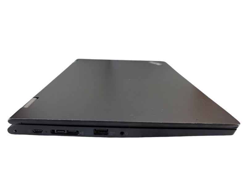 Lenovo Yoga L13| i5-10310U| 16GB DDR3| 512GB M.2| READ  β Lap200