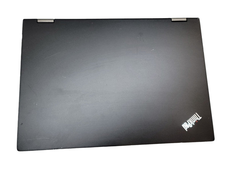 Lenovo Yoga L13| i5-10310U| 16GB DDR3| 512GB M.2| READ  β Lap200