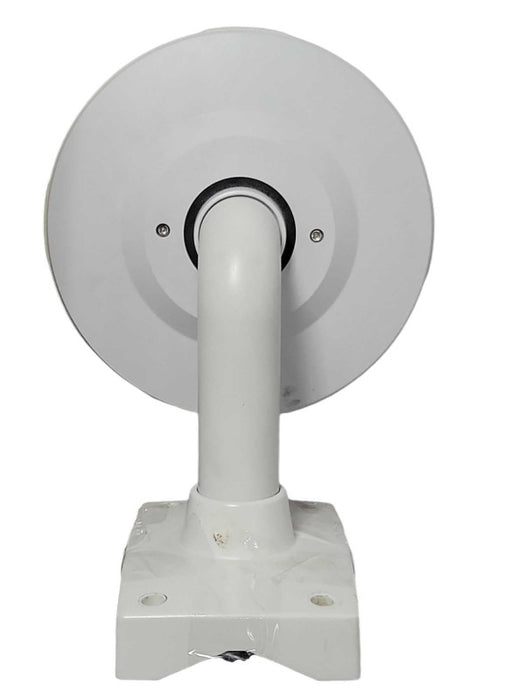 Axis P3717-PLE Quad Camera Indoor/Outdoor Network Security Camera _