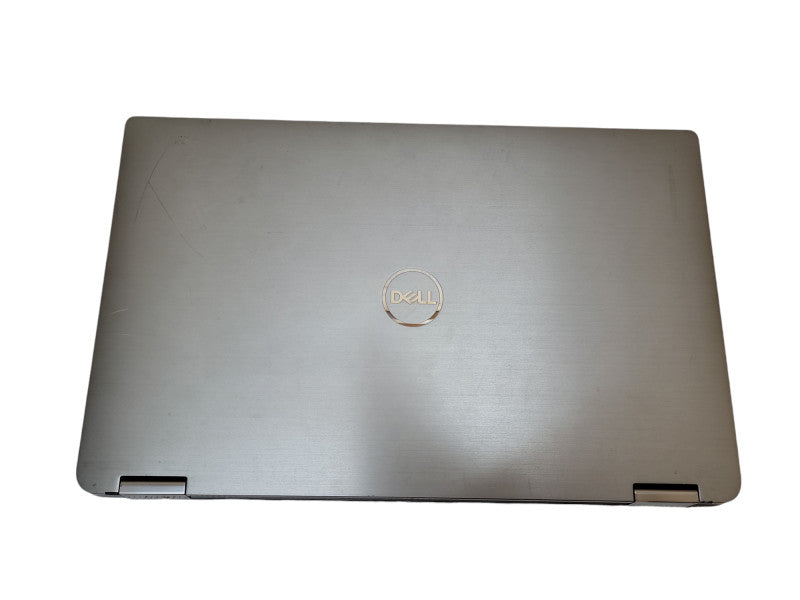 Dell Latitude 7400 2-1 | i7-8665U @1.9GHz | 16GB RAM | 256GB SSD - READ  Lap200