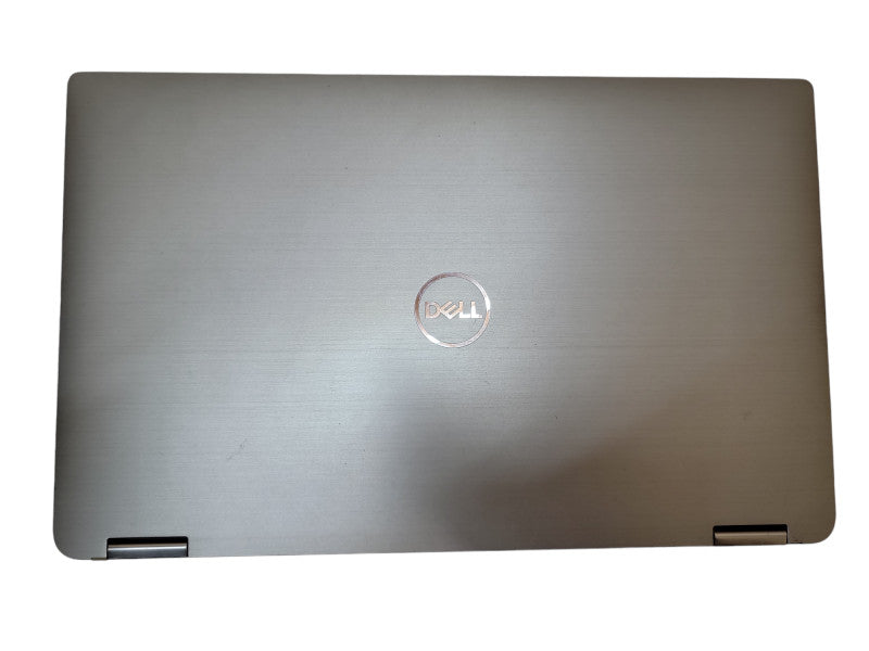 Dell Latitude 7400 2-1 | i7-8655U @1.9GHz | 16GB RAM | 256GB SSD  Lap200