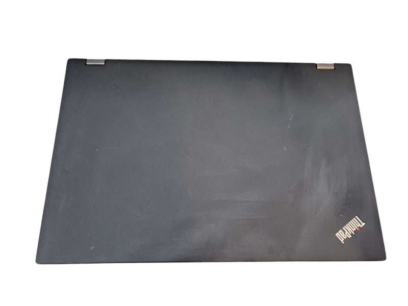 Lenovo ThinkPad P52| i7-8850H| 32GB DDR4| Quadro P3200 Max Q| 512GB SSD β Lap200