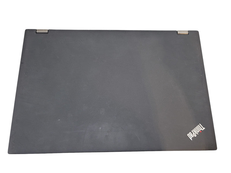 Lenovo ThinkPad P52| i7-8850H| 32GB DDR4| Quadro P2000| 512GB M.2  β Lap200