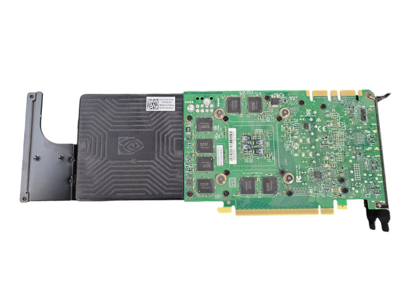 NVIDIA QUADRO M5000 8GB PCIE !