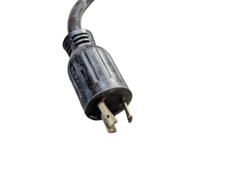 Blower 4HP + 4HP Please READ  -