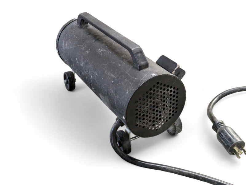 Blower 4HP + 4HP Please READ  -