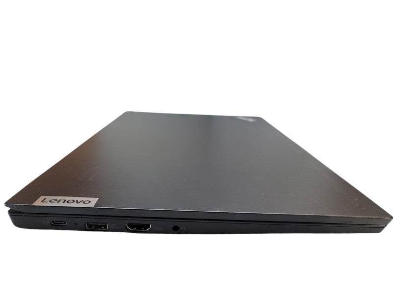 Lenovo ThinkPad E15 Gen 2| i5-1135G7| 16GB DDR4| 512GB NVMe β Lap200